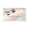 Makeup artist Beauty Salon Lash Extension wink eye