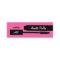 Makeup artist business cards pink