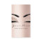 Makeup Artist Eyebrow Eye Lash Glitter Pink Square