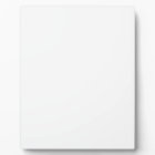 Makeup Artist Eyelash Hair Brows Lips Blush Girl