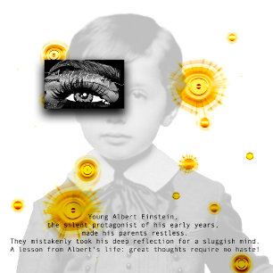 Makeup Artist Eyelash Hair Brows QR Logo Silver Business Card