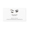 Makeup artist Wink Eye Beauty Salon Lash Extension