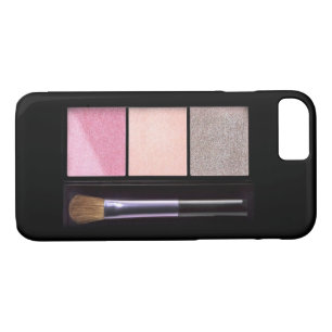 Makeup case