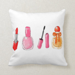 Makeup Cushion