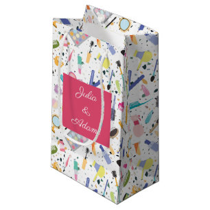 Makeup Kits Gift Bag