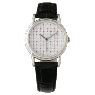 makeup watch