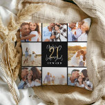 Making 21 look good gold black photo birthday cushion<br><div class="desc">Celebrate your 21st birthday in style with these black and gold effect 21st birthday design. A modern design with script text and bold graphics. Change the colour to customise. Part of a collection.</div>