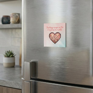 Making Magic In The Everyday Moments Design Magnet