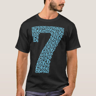 Making Memories Together Halloween Cruise Family V T-Shirt