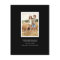 Making Spirits Bright Hip Holiday Photo Card