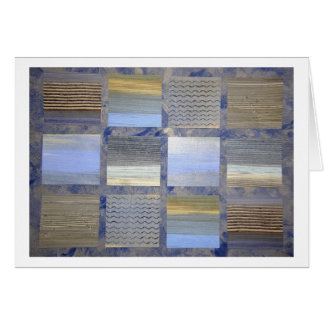 Making Waves Not War