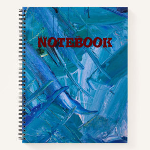 Making Wise Choices in a Complex World" Notebook