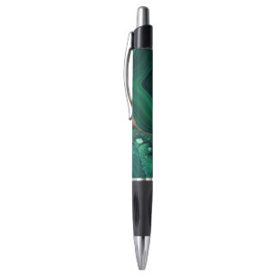 Malachite Cu6CO3(OH)2