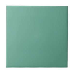Malachite Green Color Tile