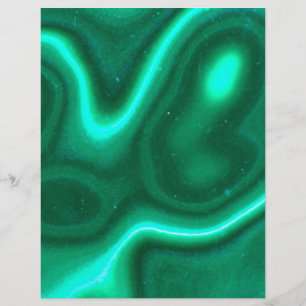 malachite stone texture 2.JPG