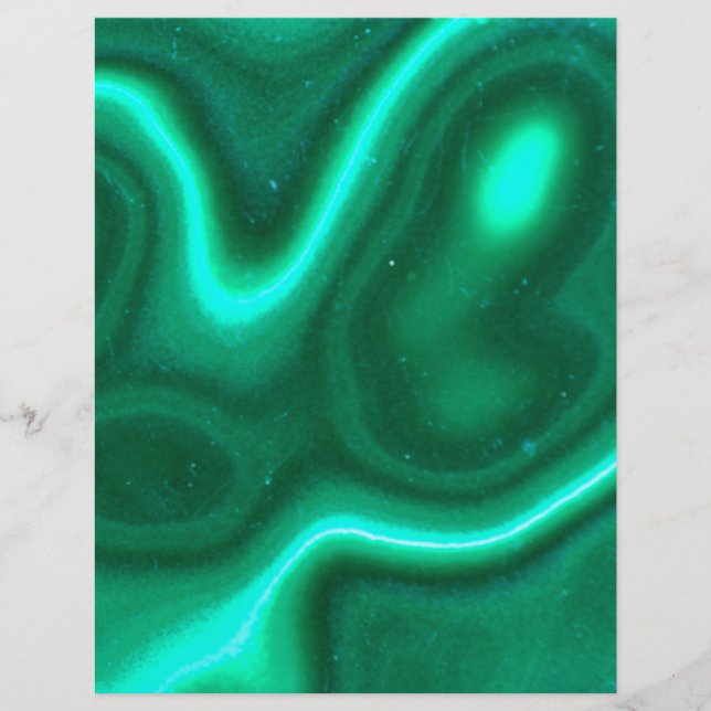 malachite stone texture 2.JPG (Front)
