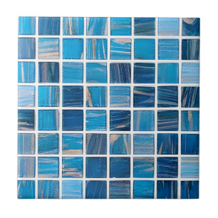 malachite tiles delicate