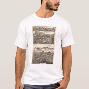 Malacomes Rancho T-Shirt