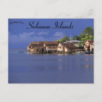 Malaita Solomon Islands