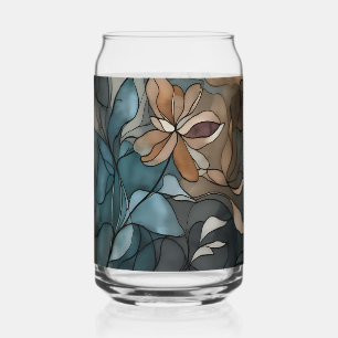 Malakbel Can Glass