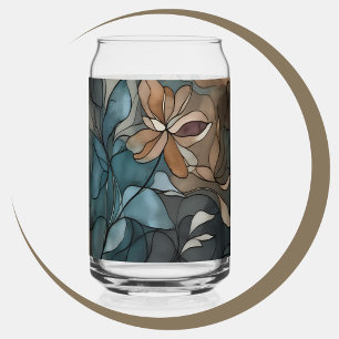Malakbel Can Glass