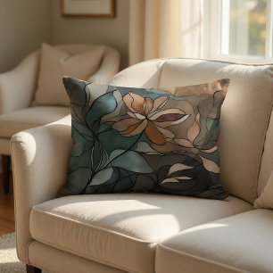 Malakbel Decorative Cushion