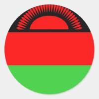 Malawi