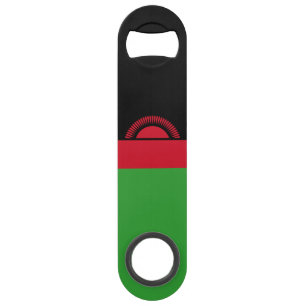 Malawi Flag