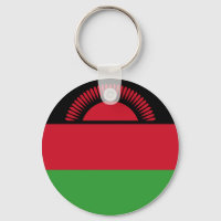 Malawi Flag