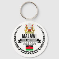 Malawi