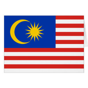 malaysia