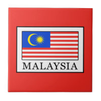 Malaysia