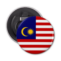 Malaysia flag