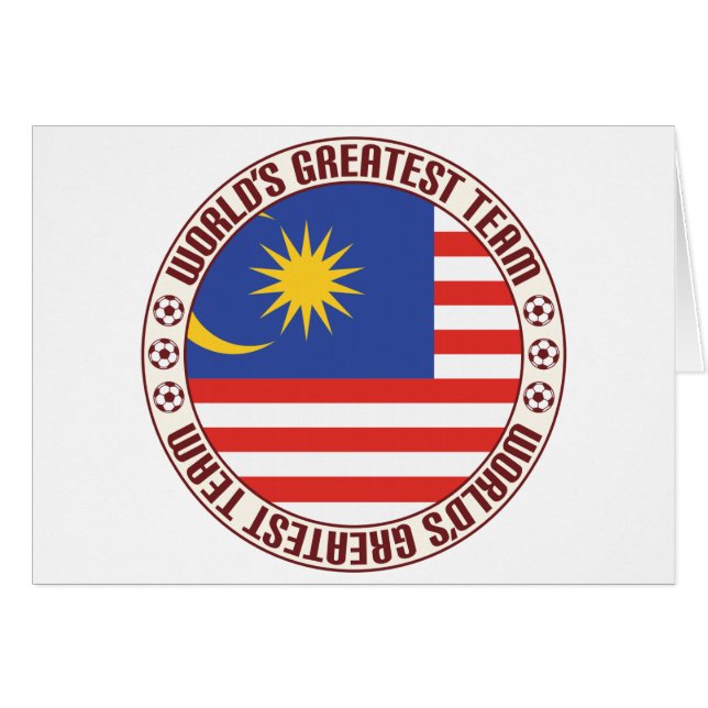 Malaysia Greatest Team (Front Horizontal)