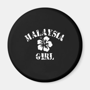 MALAYSIA MAGNET