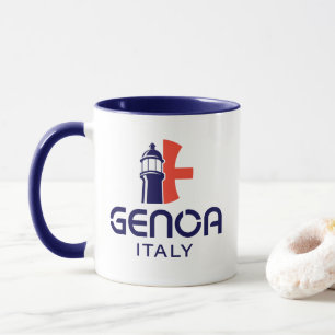 Malaysia Southeast Asia Mug