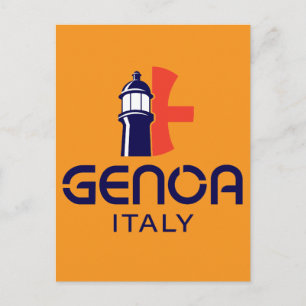 Malaysia Southeast Asia Postcard