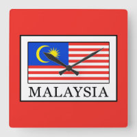 Malaysia