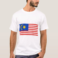 malaysia
