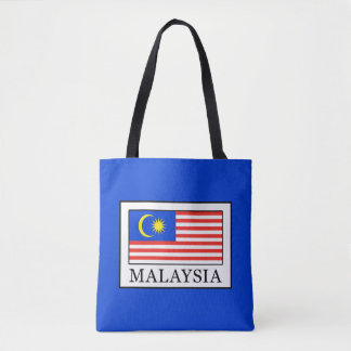 tote bag online malaysia