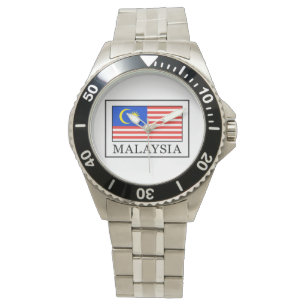 Malaysia Watch