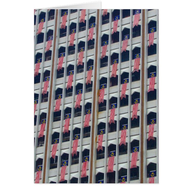 malaysian flags (Front)
