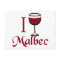 Malbec Wine Lover Gifts