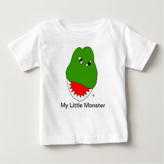 Malcolm Toddler T-Shirt