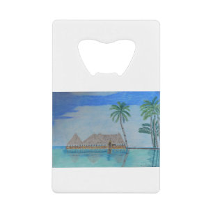 Maldives 2