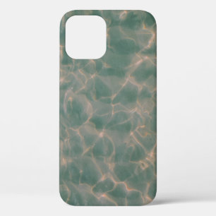 Maldives iPhone 12 Case