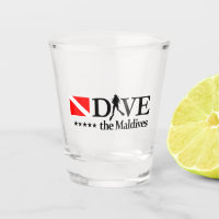 Maldives DV4