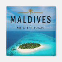 🏖️ Maldives Private Island Escape Luxury Homes 🌊
