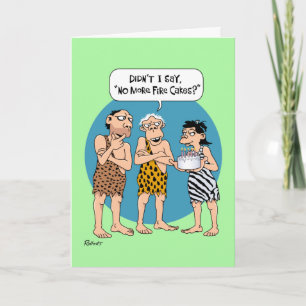 Male 85th Birthday Card
