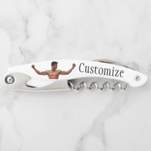 Male Fitness Model Thunder_Cove Corkscrew